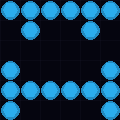 210.3.156.243