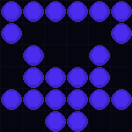 210.3.156.244