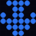 210.3.156.245