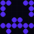 210.3.156.247