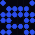 210.3.156.248