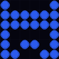 210.3.156.249