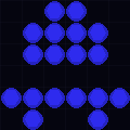 210.3.156.25
