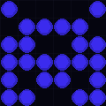 210.3.156.250