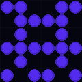 210.3.156.252