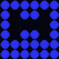 210.3.156.253