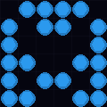 210.3.156.29