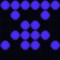 210.3.156.3