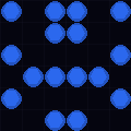 210.3.156.30