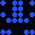 210.3.156.31