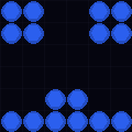 210.3.156.32