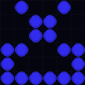 210.3.156.33