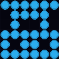 210.3.156.34