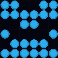 210.3.156.35