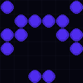 210.3.156.36