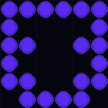 210.3.156.37