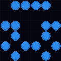 210.3.156.4