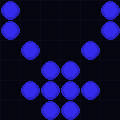 210.3.156.43