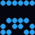 210.3.156.44