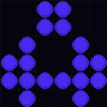 210.3.156.45