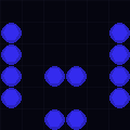 210.3.156.48