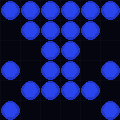 210.3.156.5