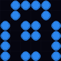 210.3.156.50