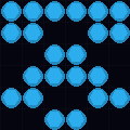 210.3.156.51