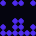 210.3.156.55