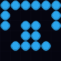 210.3.156.56