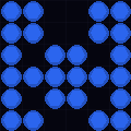 210.3.156.60