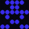 210.3.156.61