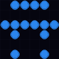 210.3.156.65