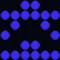 210.3.156.71