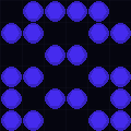 210.3.156.73