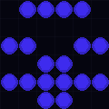 210.3.156.8
