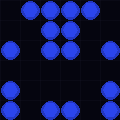 210.3.156.80