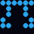 210.3.156.83