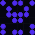 210.3.156.85