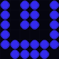 210.3.156.88