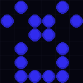 210.3.156.93