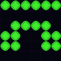 210.3.157.1