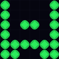 210.3.157.10