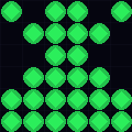 210.3.157.102