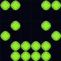 210.3.157.104