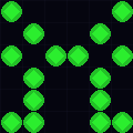 210.3.157.105