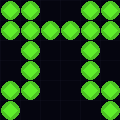 210.3.157.106
