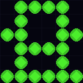 210.3.157.107