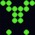 210.3.157.108
