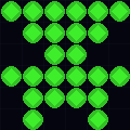 210.3.157.11